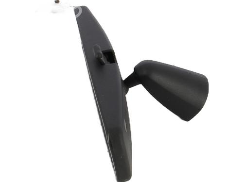 Rear mirror PEUGEOT 208 I (CA_, CC_) 1.6 HDi / BlueHDi 75 | BP30188230I6 