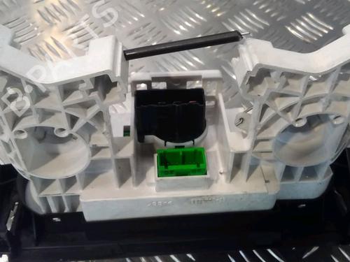 Used Climate control SUZUKI SX4 (EY, GY) 1.6 DDIS (RW416D) (90 hp) 14963982