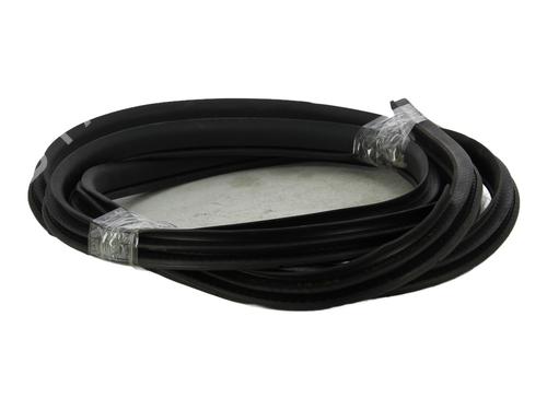 rubber-door-seal-nissan-qashqai-ii-j11-j11_-2013-32432612 main image