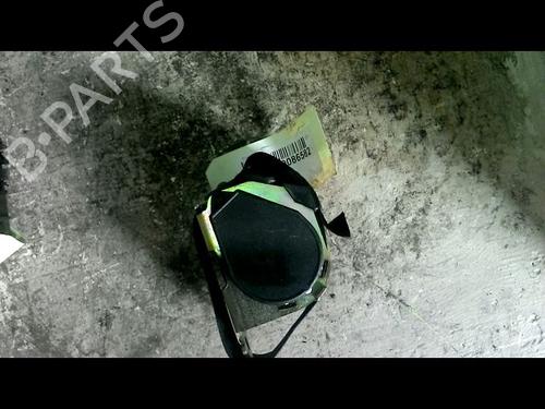 Used Rear right belt tensioner PEUGEOT 307 (3A/C) 1.4 16V (88 hp) 23180953