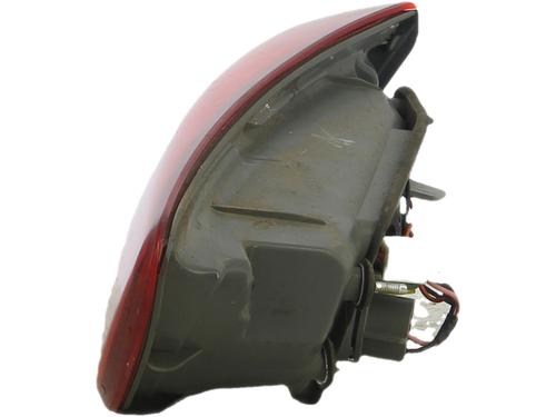 Left tailgate light HYUNDAI i30 (GD) 1.6 CRDi | BP38915602C79 - Image 4