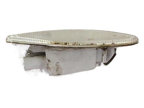 left-side-indicator-bmw-x3-f25-2010-2011-2012-2013-2014-2015-2016-2017-32715893 main image