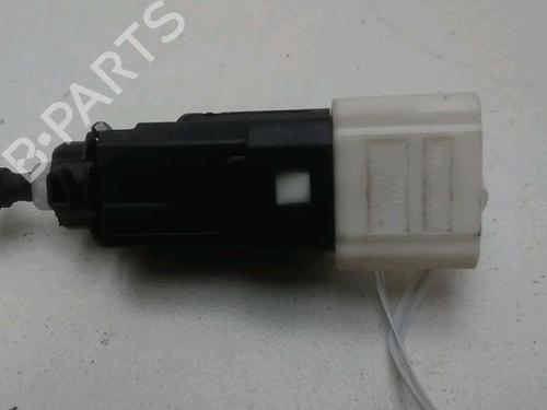 Used Electronic sensor Electronic sensor 18692223 18692223