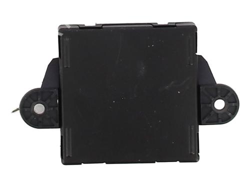 Electronic module MERCEDES-BENZ E-CLASS T-Model (S212) E 220 CDI / BlueTEC (212.202, 212.201) | BP31277914M83 - Image 3