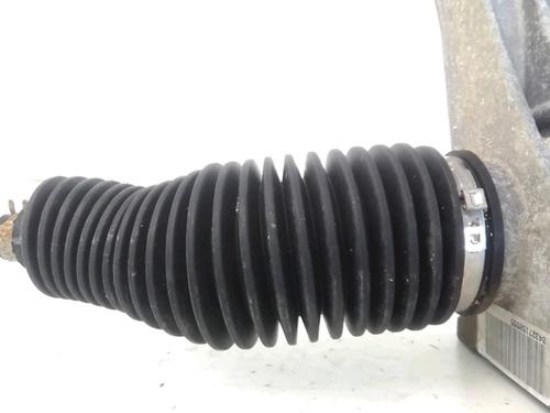 Used Steering rack Steering rack FIAT DUCATO Van (250_) 115 Multijet 2,0 D (116 hp) 34229487 34229487