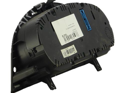 Instrument cluster VW PASSAT CC B6 (357) 2.0 TDI | BP38410620C47 - Image 4