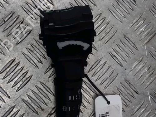 Steering column stalk NISSAN X-TRAIL I (T30) 2.2 Di 4x4 | BP13080112I23