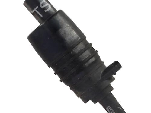 Used Washer pump Washer pump MINI MINI (F56) Cooper S (192 hp) 32715926 32715926