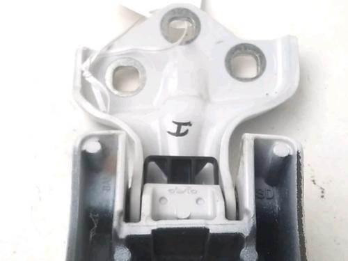 Bisagra/Limitador de puerta Bisagra/Limitador de puerta CITROËN JUMPY III Van (V_) 1.5 BlueHDi 120 (120 hp) 33680245 33680245