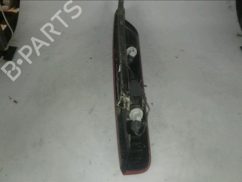 Used Left taillight Left taillight FORD FOCUS II (DA_, HCP, DP) [2004-2013] 15759639 15759639