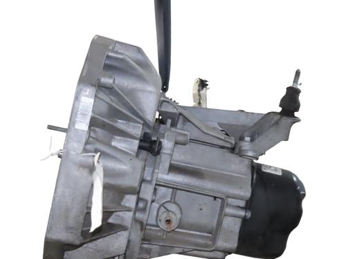 Gearbox DACIA SANDERO 1.5 dCi | BP37480243M3 - Image 3