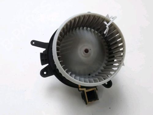 Heater blower motor PEUGEOT 3008 II SUV (MC_, MR_, MJ_, M4_)  | BP18206311M62 
