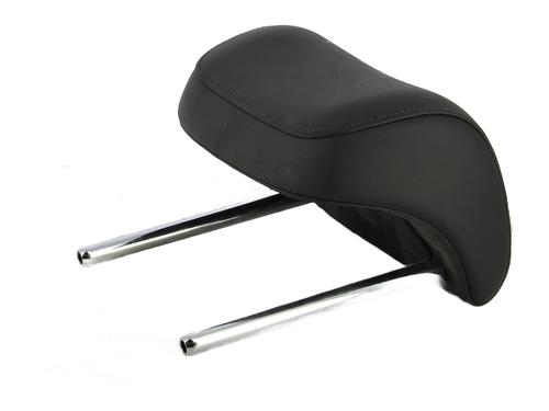 Headrest AUDI A3 (8V1, 8VK) 2.0 TDI | BP31078362I31