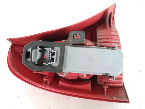 Right taillight RENAULT CLIO II (BB_, CB_) 1.4 16V (B/CB0P, BB13) | BP30291137C35