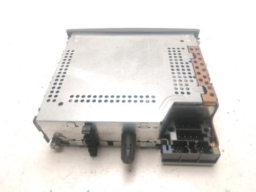 Used Radio Radio 22694014 22694014