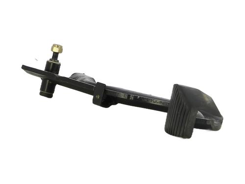 Pedale freno Pedale freno CITROËN C3 I (FC_, FN_) 1.4 i (73 hp) 37431679 37431679