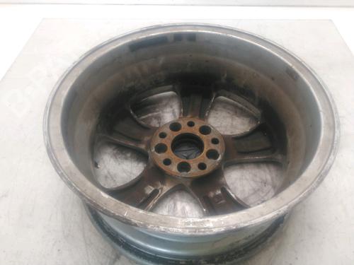 Used Rim MERCEDES-BENZ B-CLASS Sports Tourer (W245) B 200 CDI (245.208) (140 hp) 27643726