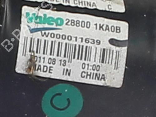 Viskermotor vindrude Viskermotor vindrude 39628193 39628193