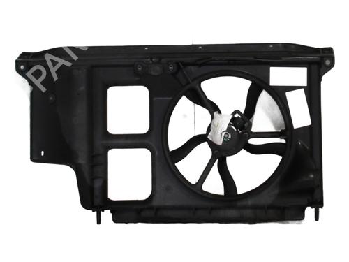 front-bumper-reinforcement-peugeot-206-2l_-2m_-2009-2010-2011-2012-2013-30482990 main image