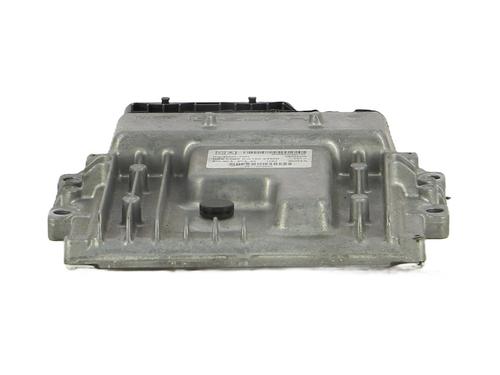Engine control unit (ECU) OPEL CORSA D (S07) 1.0 (L08, L68) | BP33416429M57 - Image 6