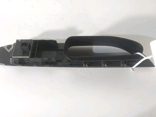 Left front window switch SEAT IBIZA III (6L1) 1.9 TDI | BP22694201I27 