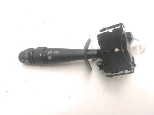 Ratstangsstang RENAULT VEL SATIS (BJ0_) 2.0 dCi (BJ03, BJ0B) (173 hp) 21113498