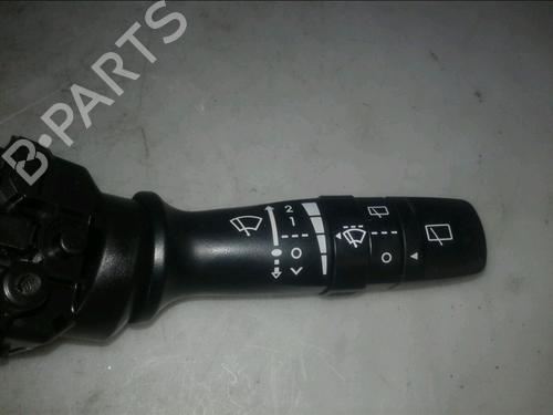 Used Steering column stalk KIA SOUL I (AM) [2009-2014]  15752327