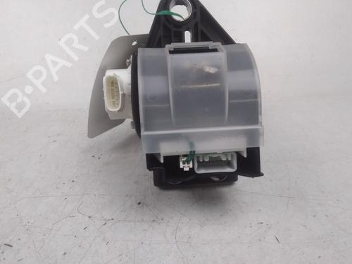 Used Gear lever Gear lever 36486028 36486028