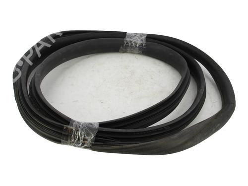 Rubber door seal DACIA DUSTER (HM_) 1.5 dCi 110 (HMAB) | BP30140125C142 