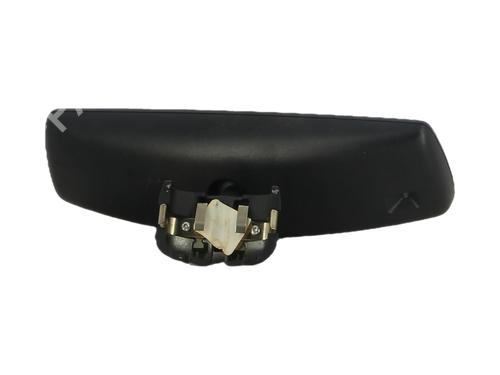 Rear mirror VW GOLF VI (5K1) 2.0 GTi | BP38736912I6 - Image 3