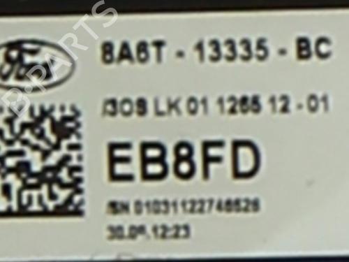 BP32038645I23 main image