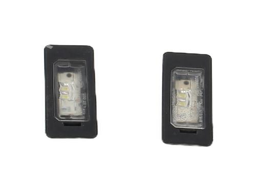 Other BMW X1 (E84) sDrive 16 d | BP30291127O1  - Image 7