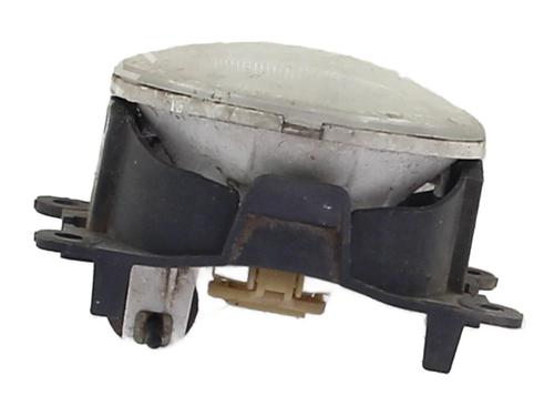Højre Foran Tågelygte Højre Foran Tågelygte CITROËN C3 II (SC_) 1.6 BlueHDi 100 (99 hp) 36486556 36486556