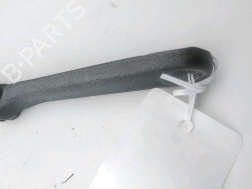 Used Front windshield wiper arm Front windshield wiper arm 39157915 39157915