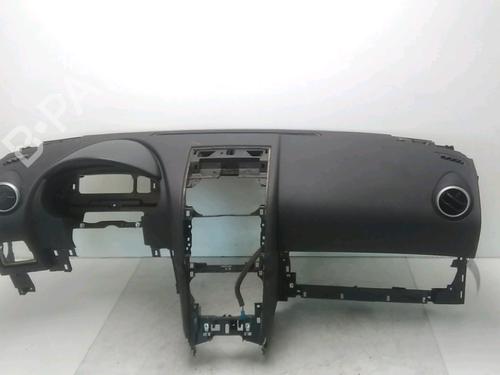 Salpicadero Salpicadero NISSAN QASHQAI I (J10, NJ10) 1.5 dCi (110 hp) 33998190 33998190
