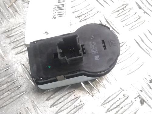 Headlight switch OPEL CORSA D (S07) 1.3 CDTI (L08, L68) | BP16332768I24 