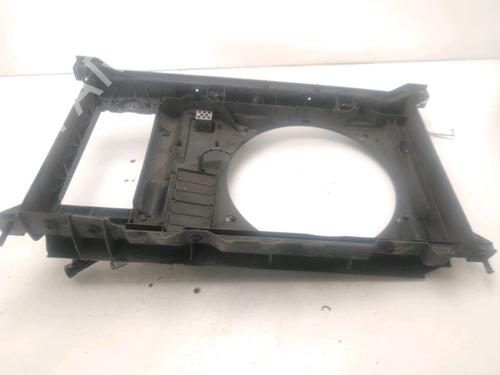 Frontplade/Frontkurv PEUGEOT 307 Break (3E) 2.0 HDI 110 | BP24879081C72 