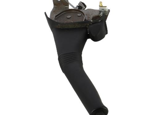 håndbremse DACIA DUSTER (HS_) 1.5 dCi | BP30740532I18 