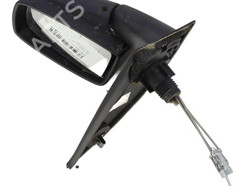 Retrovisor derecho FIAT PANDA (169_) 1.1 (169.AXA1A) (54 hp) 31325610