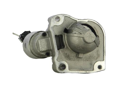 Used Starter Starter PEUGEOT 208 I (CA_, CC_) 1.2 VTI 82 (82 hp) 36283219 36283219