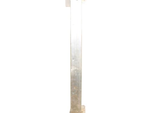 rear-bumper-reinforcement-citroen-grand-c4-spacetourer-3a_-3e_-2018-31844130 main image