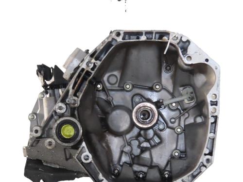 Used Gearbox Gearbox 39181084 39181084