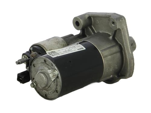 Starter CITROËN C4 II (NC_) 1.2 THP 130 (NCHNYM, NCHNYT) | BP36426353M8  - Image 5