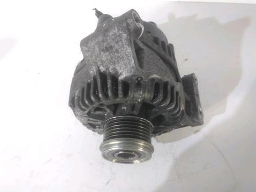 Used Alternator FORD KA (RU8) 1.3 TDCi (75 hp) 25126209