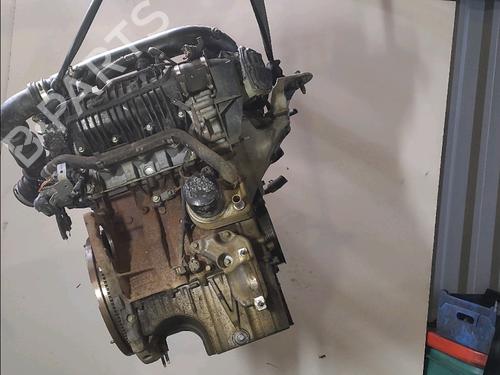 Engine FORD ECOSPORT 1.0 EcoBoost | BP30164839M1 