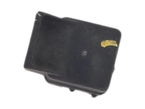 Used Electronic module Electronic module 37411597 37411597
