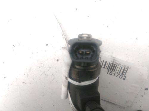 Used Injector PEUGEOT 207 (WA_, WC_) 1.4 HDi (68 hp) 25750847