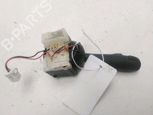 Used Steering column stalk Steering column stalk RENAULT CAPTUR I (J5_, H5_) 0.9 TCe 90 (90 hp) 22403447 22403447