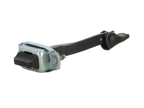 drhengseldrstopper-smart-forfour-454-2004-2005-2006-35797378 main image