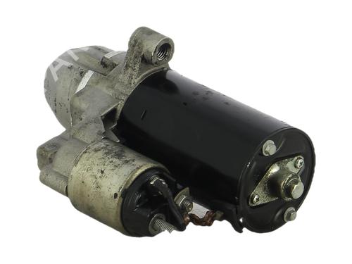 Starter TOYOTA RAV 4 IV (_A4_) 2.0 D (WWA42_) | BP38005194M8 - Image 5